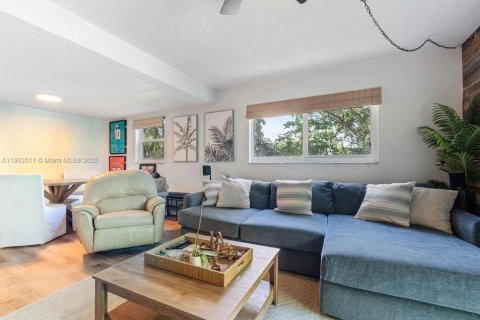 Adosado en venta en Key Largo, Florida, 2 dormitorios, 95.13 m2 № 1954421 - foto 6