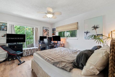 Adosado en venta en Key Largo, Florida, 2 dormitorios, 95.13 m2 № 1954421 - foto 20