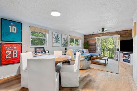 Adosado en venta en Key Largo, Florida, 2 dormitorios, 95.13 m2 № 1954421 - foto 7