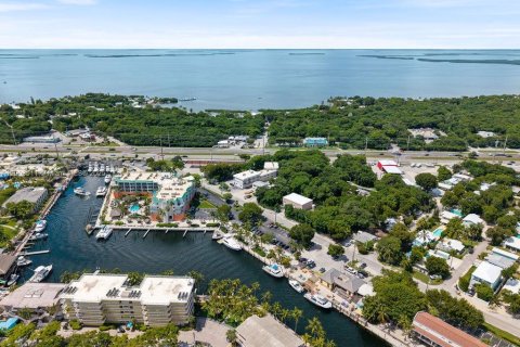 Adosado en venta en Key Largo, Florida, 2 dormitorios, 95.13 m2 № 1954421 - foto 26