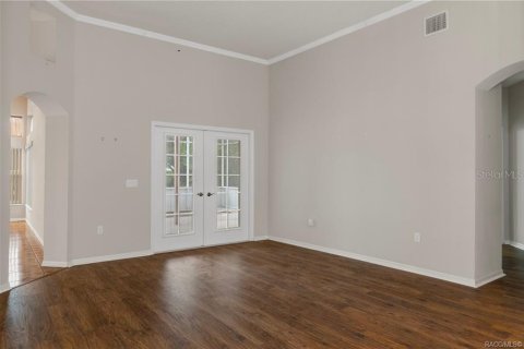 Casa en venta en Beverly Hills, Florida, 3 dormitorios, 240.8 m2 № 1767045 - foto 9