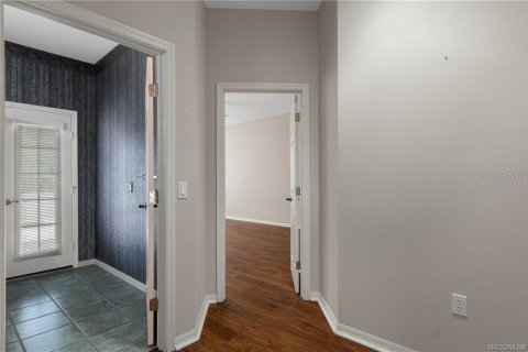 Casa en venta en Beverly Hills, Florida, 3 dormitorios, 240.8 m2 № 1767045 - foto 28