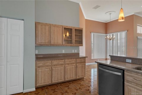 Casa en venta en Beverly Hills, Florida, 3 dormitorios, 240.8 m2 № 1767045 - foto 24