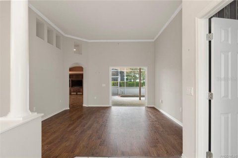 Casa en venta en Beverly Hills, Florida, 3 dormitorios, 240.8 m2 № 1767045 - foto 8