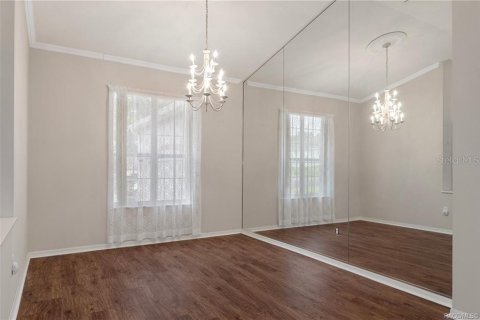 Casa en venta en Beverly Hills, Florida, 3 dormitorios, 240.8 m2 № 1767045 - foto 14