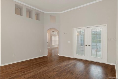 Casa en venta en Beverly Hills, Florida, 3 dormitorios, 240.8 m2 № 1767045 - foto 10