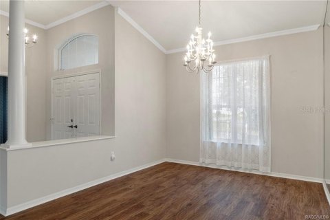 Casa en venta en Beverly Hills, Florida, 3 dormitorios, 240.8 m2 № 1767045 - foto 15