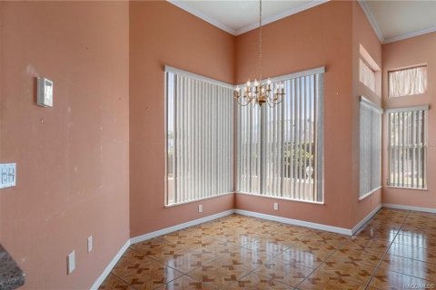 Casa en venta en Beverly Hills, Florida, 3 dormitorios, 240.8 m2 № 1767045 - foto 26