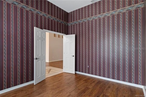 Casa en venta en Beverly Hills, Florida, 3 dormitorios, 240.8 m2 № 1767045 - foto 7
