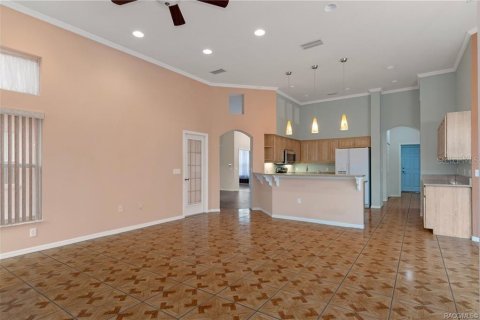 Casa en venta en Beverly Hills, Florida, 3 dormitorios, 240.8 m2 № 1767045 - foto 18