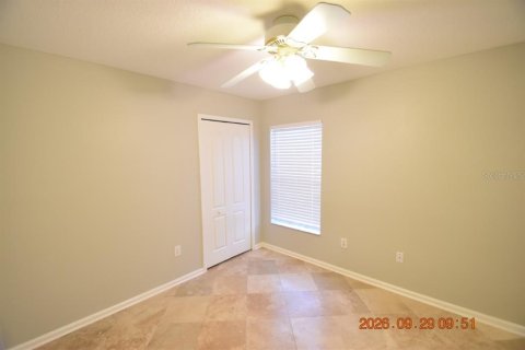 Villa ou maison à louer à Wesley Chapel, Floride: 3 chambres, 141.68 m2 № 2400170 - photo 26