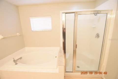 Villa ou maison à louer à Wesley Chapel, Floride: 3 chambres, 141.68 m2 № 2400170 - photo 24