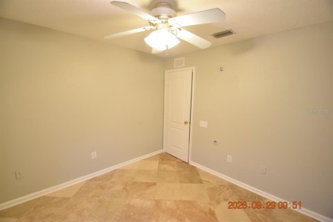 Villa ou maison à louer à Wesley Chapel, Floride: 3 chambres, 141.68 m2 № 2400170 - photo 28