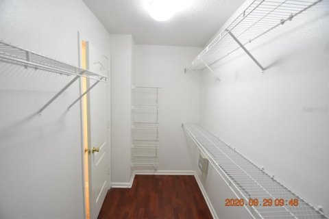 Villa ou maison à louer à Wesley Chapel, Floride: 3 chambres, 141.68 m2 № 2400170 - photo 21