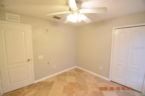 Villa ou maison à louer à Wesley Chapel, Floride: 3 chambres, 141.68 m2 № 2400170 - photo 29