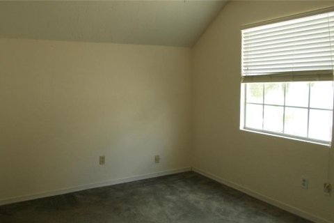 House in Gainesville, Florida 4 bedrooms, 174.47 sq.m. № 1675307 - photo 6