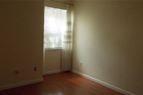 House in Gainesville, Florida 4 bedrooms, 174.47 sq.m. № 1675307 - photo 4