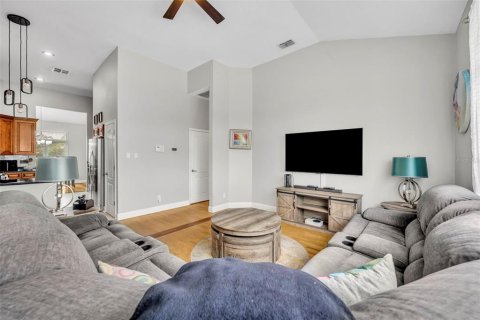 Купить виллу или дом в Орландо, Флорида 6 комнат, 208.94м2, № 1907759 - фото 16