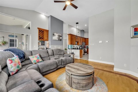 Купить виллу или дом в Орландо, Флорида 6 комнат, 208.94м2, № 1907759 - фото 19