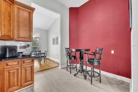 Купить виллу или дом в Орландо, Флорида 6 комнат, 208.94м2, № 1907759 - фото 12
