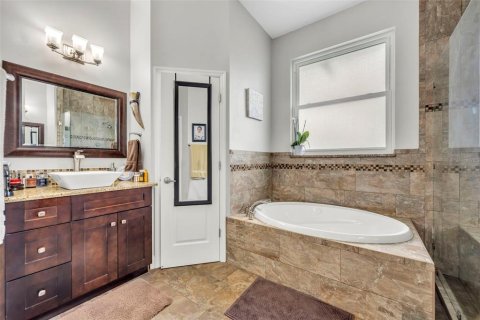 Купить виллу или дом в Орландо, Флорида 6 комнат, 208.94м2, № 1907759 - фото 22