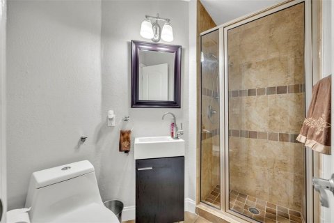 Купить виллу или дом в Орландо, Флорида 6 комнат, 208.94м2, № 1907759 - фото 26