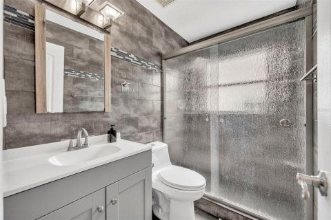 Купить виллу или дом в Орландо, Флорида 6 комнат, 208.94м2, № 1907759 - фото 28