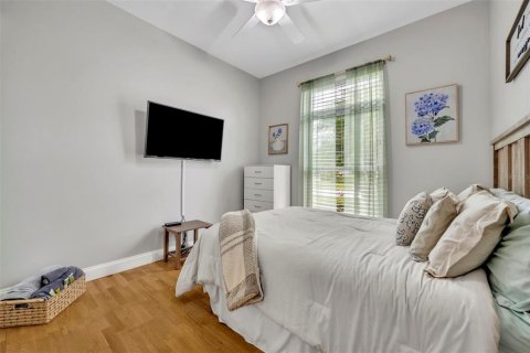 Купить виллу или дом в Орландо, Флорида 6 комнат, 208.94м2, № 1907759 - фото 25