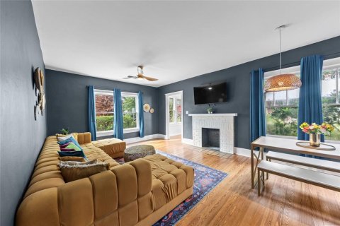 Casa en venta en Saint Augustine, Florida, 2 dormitorios, 95.6 m2 № 2377519 - foto 10