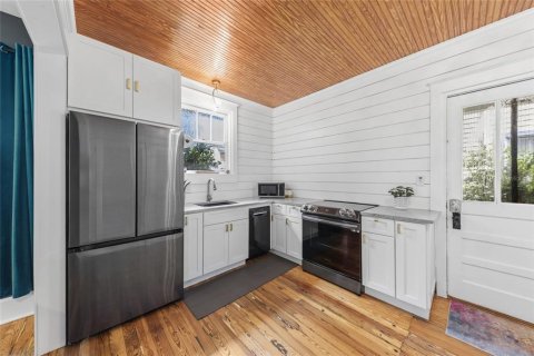 Casa en venta en Saint Augustine, Florida, 2 dormitorios, 95.6 m2 № 2377519 - foto 15