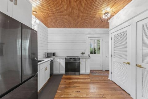 Casa en venta en Saint Augustine, Florida, 2 dormitorios, 95.6 m2 № 2377519 - foto 16