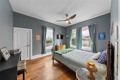 Casa en venta en Saint Augustine, Florida, 2 dormitorios, 95.6 m2 № 2377519 - foto 22