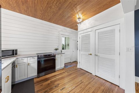 Casa en venta en Saint Augustine, Florida, 2 dormitorios, 95.6 m2 № 2377519 - foto 18