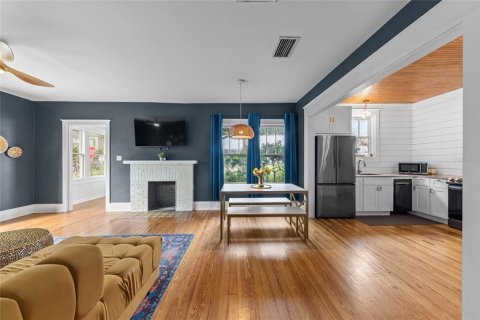 Casa en venta en Saint Augustine, Florida, 2 dormitorios, 95.6 m2 № 2377519 - foto 11