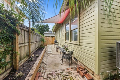 Casa en venta en Saint Augustine, Florida, 2 dormitorios, 95.6 m2 № 2377519 - foto 26