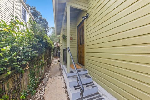Casa en venta en Saint Augustine, Florida, 2 dormitorios, 95.6 m2 № 2377519 - foto 27