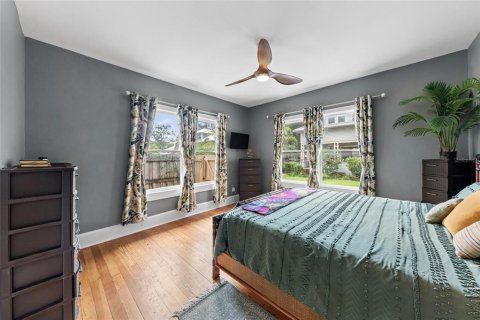 Casa en venta en Saint Augustine, Florida, 2 dormitorios, 95.6 m2 № 2377519 - foto 20