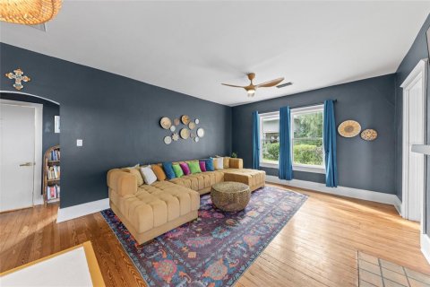 Casa en venta en Saint Augustine, Florida, 2 dormitorios, 95.6 m2 № 2377519 - foto 9