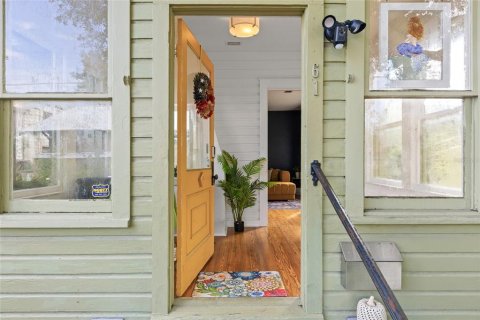 Casa en venta en Saint Augustine, Florida, 2 dormitorios, 95.6 m2 № 2377519 - foto 3