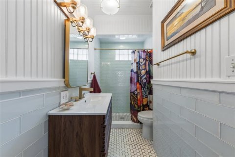 Casa en venta en Saint Augustine, Florida, 2 dormitorios, 95.6 m2 № 2377519 - foto 23