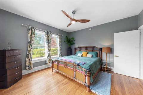 Casa en venta en Saint Augustine, Florida, 2 dormitorios, 95.6 m2 № 2377519 - foto 19