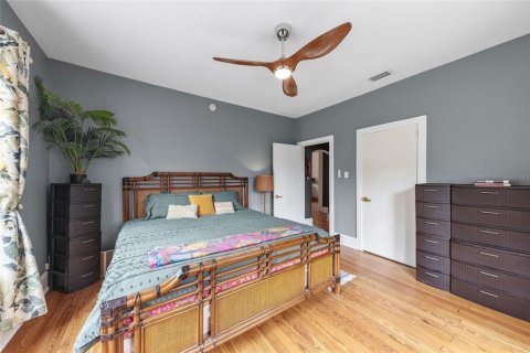 Casa en venta en Saint Augustine, Florida, 2 dormitorios, 95.6 m2 № 2377519 - foto 21
