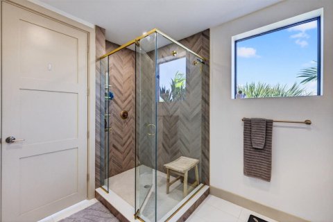 Townhouse in Fort Lauderdale, Florida 3 bedrooms, 202.99 sq.m. № 2390595 - photo 30