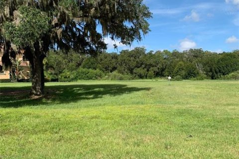 Land in Sarasota, Florida № 230515 - photo 3