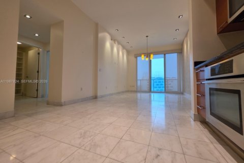 Copropriété à vendre à Miami, Floride: 1 chambre, 61.69 m2 № 2059347 - photo 11
