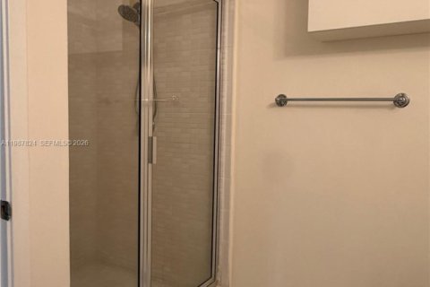 Copropriété à vendre à Miami, Floride: 1 chambre, 61.69 m2 № 2059347 - photo 17