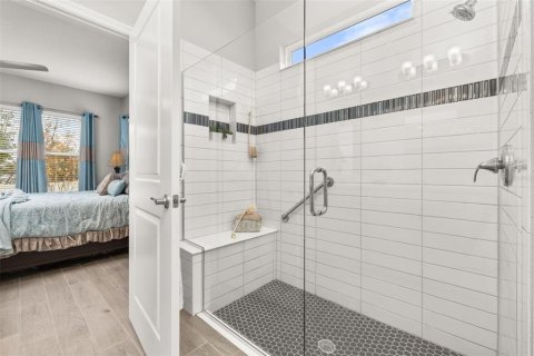 Villa ou maison à vendre à Kissimmee, Floride: 3 chambres, 182.83 m2 № 1542538 - photo 4