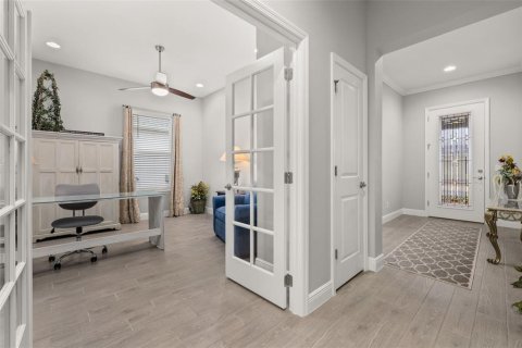 Villa ou maison à vendre à Kissimmee, Floride: 3 chambres, 182.83 m2 № 1542538 - photo 8