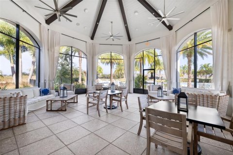 Villa ou maison à vendre à Kissimmee, Floride: 3 chambres, 182.83 m2 № 1542538 - photo 21