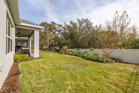 Villa ou maison à vendre à Kissimmee, Floride: 3 chambres, 182.83 m2 № 1542538 - photo 17